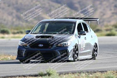 media/Oct-08-2023-Extreme Speed (Sun) [[05af469d3b]]/2-Green/session 1 skid pad/